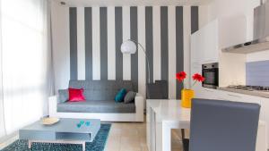 La Suite di Bonnes Vacances