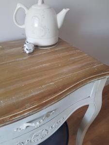 Apartament PIANO mini