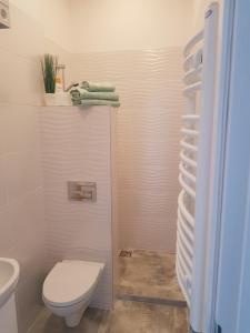 Apartament PIANO mini