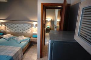 Blue Dream Hotel Pieria Greece