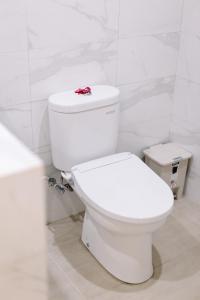 Kubu Benoa Guest House