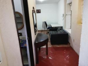 Hostal Centro de Coyoacan