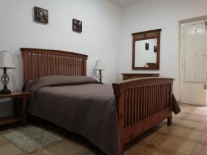 Hostal Centro de Coyoacan