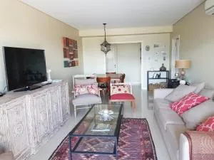 Elegante departamento 2D - San Javier