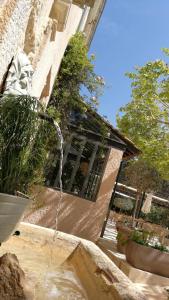 Hotels Hotel Montmirail : photos des chambres