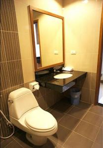 D Apartment