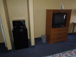 Kozy Inn Columbus