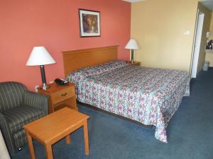 Kozy Inn Columbus