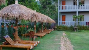 Lanta Miami Resort - SHA Extra Plus