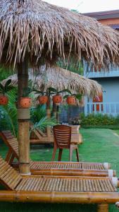 Lanta Miami Resort - SHA Extra Plus