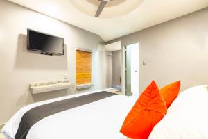 Hotel Sonora