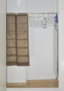 Apartamento loft céntrico