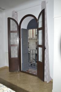 Apartamento loft céntrico