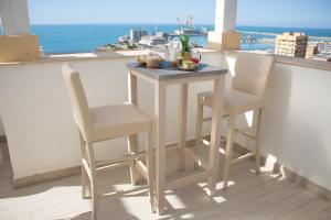 B&B Baglio Santa Croce