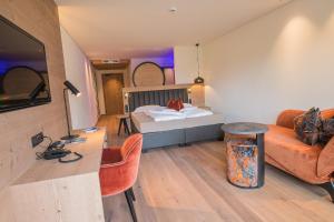 Panorama Hotel Himmelreich