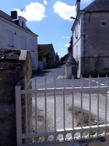 Sejours chez l'habitant Sur les Bords de l'Indrois - Montresor - Zoo Beauval : photos des chambres