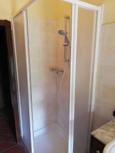 Antico Borgo "Costa di Dente"