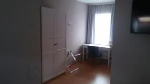 Altstadtappartements Hartberg - Neustift an der Lafnitz