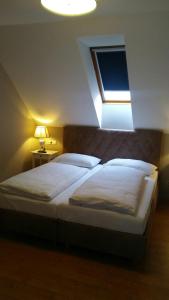 Altstadtappartements Hartberg