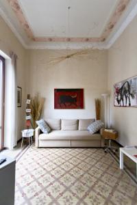 Il Drago e la Fenice