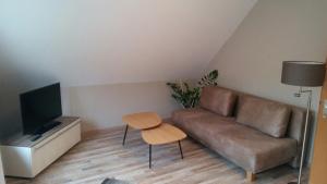 Altstadtappartements Hartberg