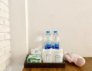 Kittawan Home&Gallery