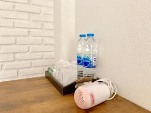 Kittawan Home&Gallery