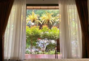 Kittawan Home&Gallery