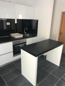 apartmani mihaljević 