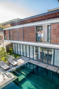 Acqua Villa Nha Trang Managed by Alternaty