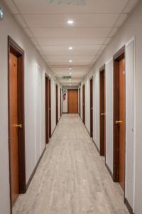 Hotels Hotel Garabel : photos des chambres