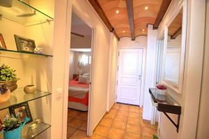 Piso Benalmadena sky