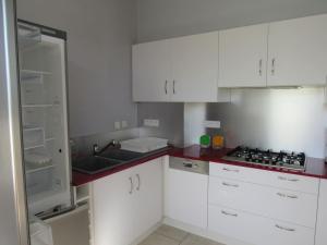 Maisons de vacances La Hugotiere : photos des chambres