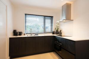 Longhouse Studio Zandvoort