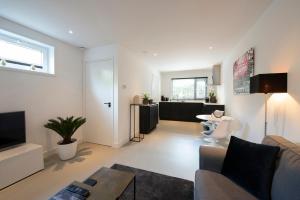 Longhouse Studio Zandvoort