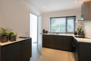 Longhouse Studio Zandvoort