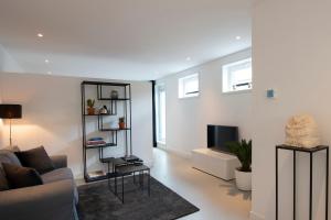 Longhouse Studio Zandvoort