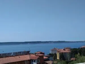 PortoBello - 斯楚雅