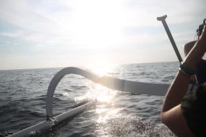 Bali Segara Lestari Oceanfront Villas