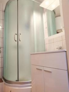 Marija Apartman Punat