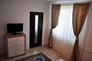 Mariuca Apartament