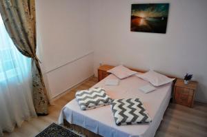 Mariuca Apartament