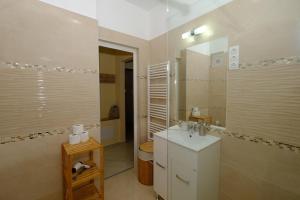 Mária Apartman Pécs