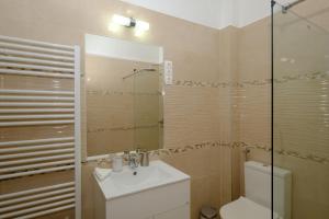 Mária Apartman Pécs