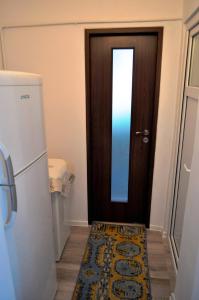 Mariuca Apartament