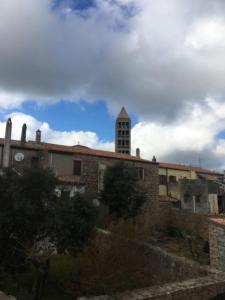 Hotel Sorgente img10