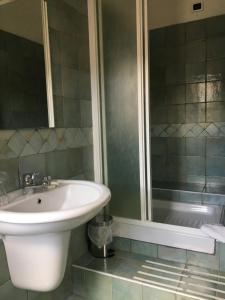 Hotel Sorgente img12