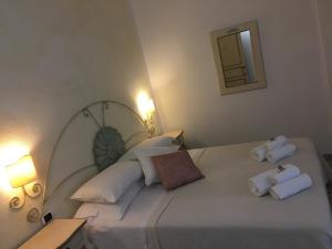 Hotel Sorgente img40