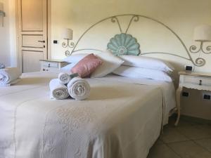 Hotel Sorgente img45