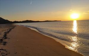 Atlantide img42